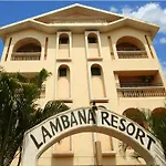 Lambana Resort