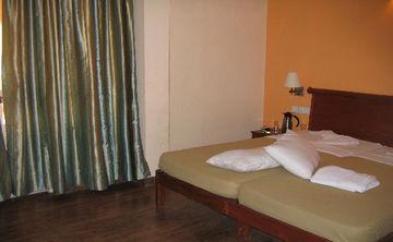 Lambana Resort Calangute